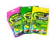 ���������� ��� ���������� - 73 ���. ����� ���� 57 ���.