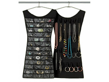 ������ ��� ��������� - 199 ���.