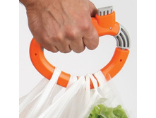 �����-��������� ��� ������� - 141 ���.