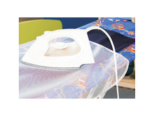 ����� ��� �������� - 55 ���..jpg