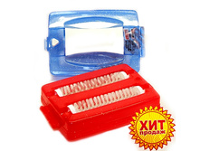 �����-������� (������������) - 123 ���.