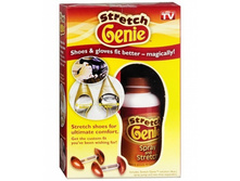 �������� ��� �������� ����� Genie Stretch - 228 ���.