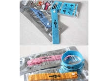 �������� �� ������� BugsLock (1 ��) - 29 ���.