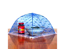 ������-����� �� ��������� - 69 ���.