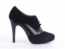 ��������� 94088�.jpg