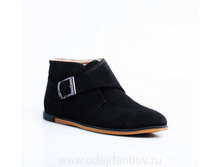 ��������� X-542.jpg