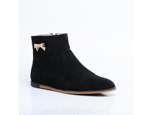 ��������� X-538.jpg