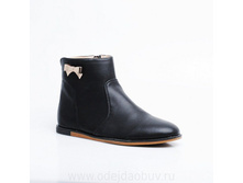 ��������� X-538-1.jpg