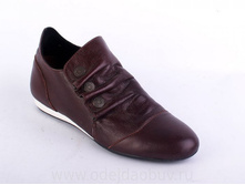 ��������� 024 �������.jpg