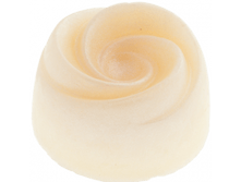 ���� ������ ������.png