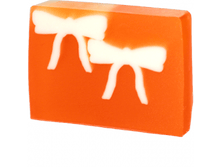 ����� ����.png