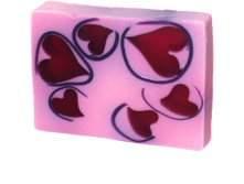 ����������� ������.png