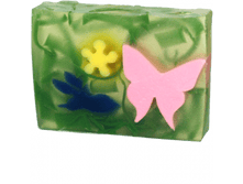 �������� ���.png