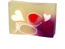 ������ ������.png