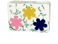 ����� �����.png