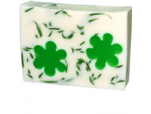 ��̣��� ��������.png