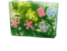 ������� ���.png