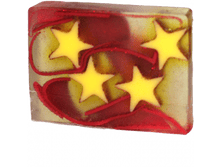 ������ ������.png