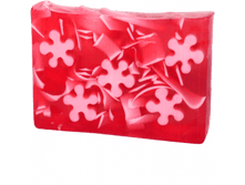 ������� � �������.png