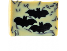 ������� ����.png