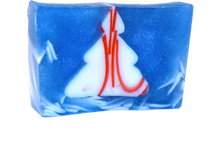 �������������� �������.png