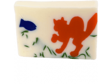 ����� ���.png