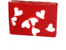 ������� ��������.png