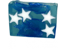 ����� ������.png