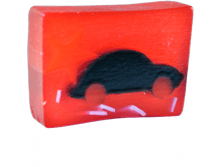 ������ ���.png