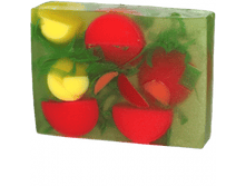 �������� ����������.png