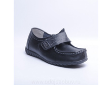 3B1������