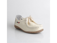 ������� 1B