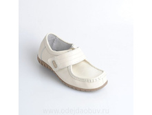 ������� 3B 