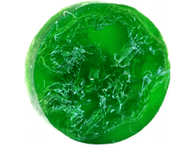 ��̣��� ������.png