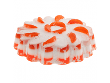 ������������� ����.png