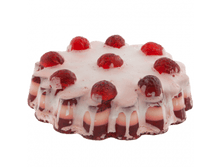 ���������� ����.png