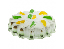 �������� ����.png