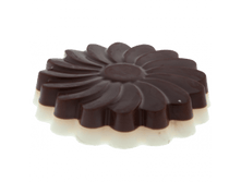 ���������� ����.png