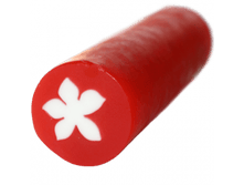 ����� ����������.png