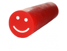 ���������� ������.png