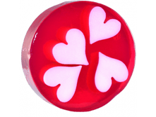 ��������� ������.png