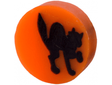 ������ ���.png