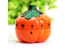 �������� ������ - 108 ���.