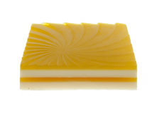 ������� �����.png