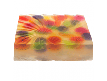 ������� �����.png