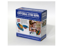 ������� ������������ Universal Gyro Bowl - 212 ���..jpg