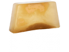 212 �������.png