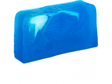 ����� ����.png