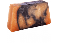 ��� D`Soap.png