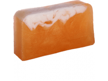 ���� ��������.png